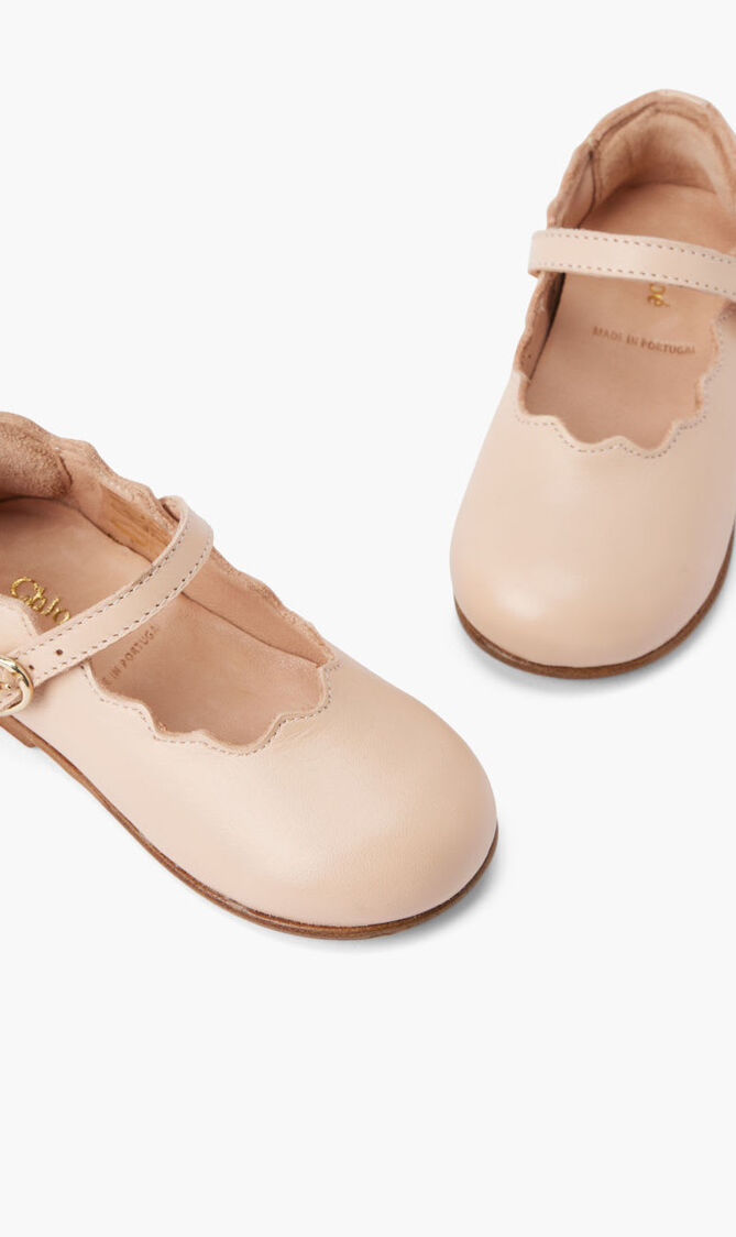 Lauren Ballerinas Lauren Ballerinas