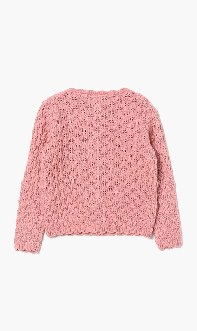 CARDIGAN8