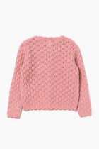 CARDIGAN8