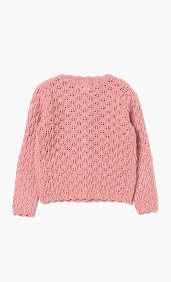 CARDIGAN8