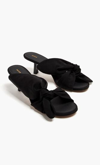 Diana Grosgrain