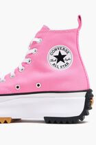 Run Star Hike Sneakers