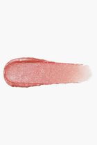 Shine Lustrous Lip Plumper Lipstick, Attractive