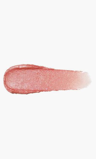 Shine Lustrous Lip Plumper Lipstick, Attractive