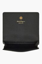 Gancini Credit Card Holder