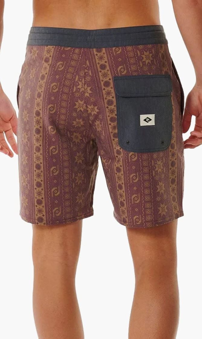 Sunstone Layday Boardshort