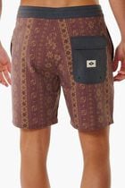 Sunstone Layday Boardshort