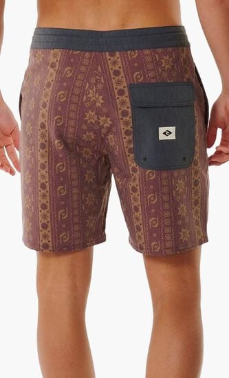 Sunstone Layday Boardshort