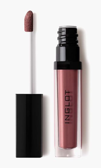 Hd Lip Tint Matte 34