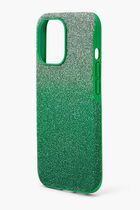 High Smartphone Case High Smartphone Case