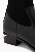 Kane Sock Boots Kane Sock Boots