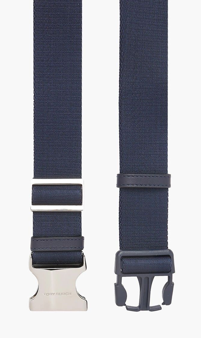 Webbing Sport Belt