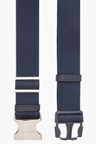 Webbing Sport Belt