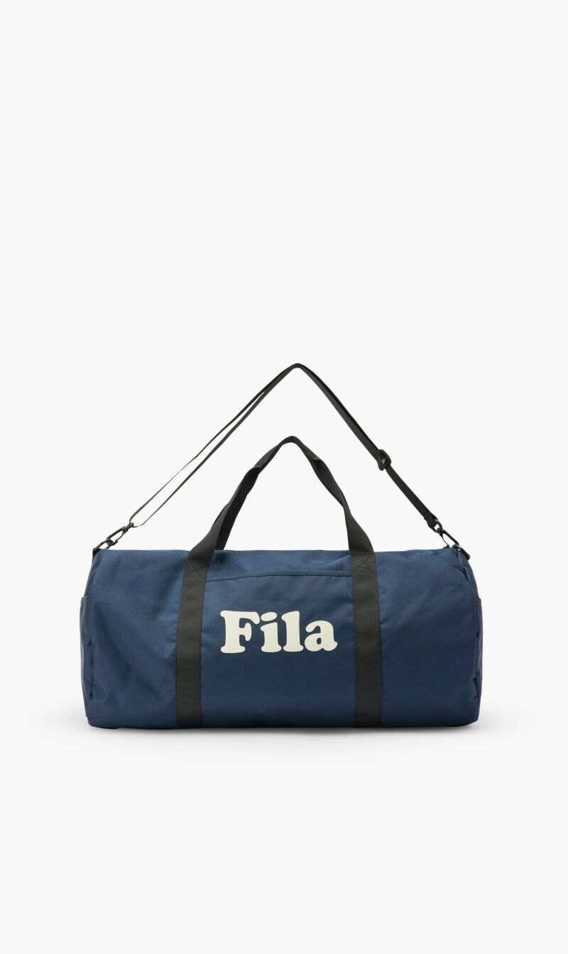 Fila saudi arabia outlet