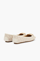 Lillie Ballet Flats Lillie Ballet Flats