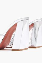 Brigette Slippers Brigette Slippers