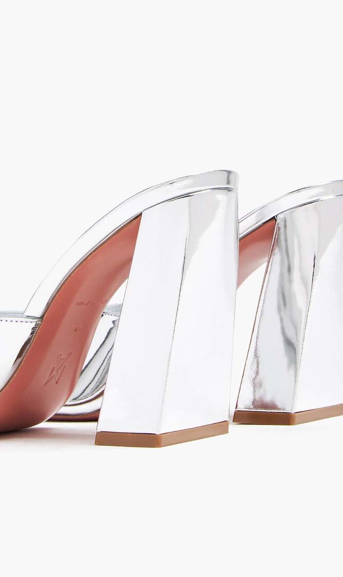 Brigette Slippers Brigette Slippers