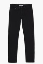 5 POCKET STYLE TROUSERS 5 POCKET STYLE TROUSERS