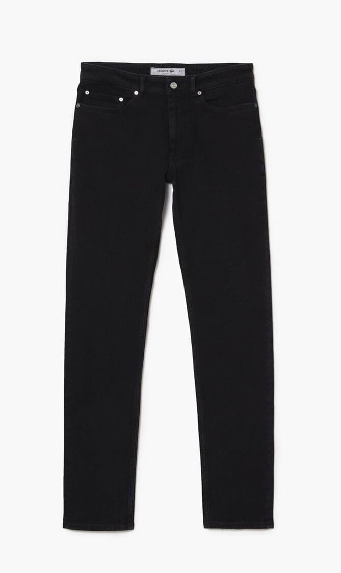 5 POCKET STYLE TROUSERS 5 POCKET STYLE TROUSERS