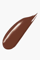 Matte Velvet Skin Concealer-20 9ML 5.5