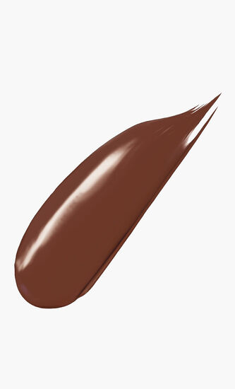 Matte Velvet Skin Concealer-20 9ML 5.5