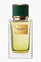 Velvet Vetiver Eau de Parfum, 100ml