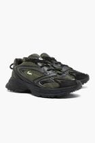 L003 Neo Shot Sneakers