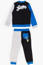 Two Piece Sports Set