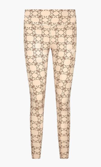CAITLIN NEW LOGOMANI - RECYCLED MICROFIBER 260
