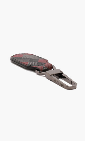 Achiavi Key Chain