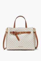 All Over Printed Tote Bag