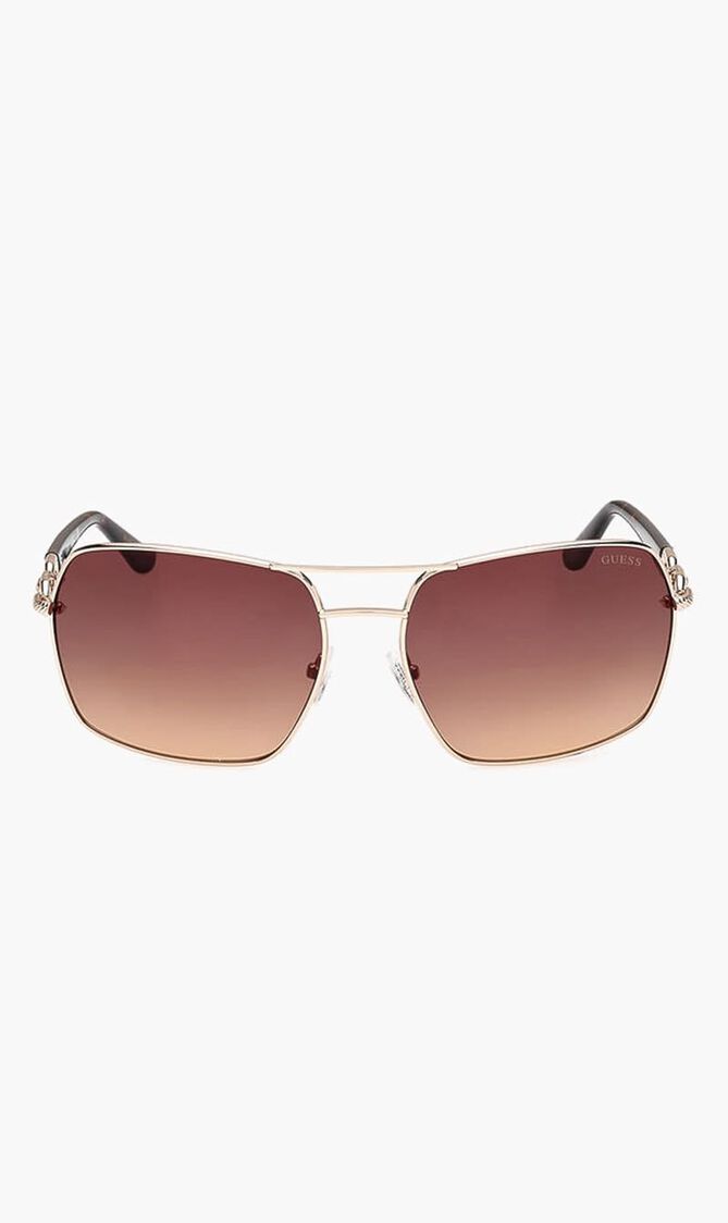 Navigator Sunglasses