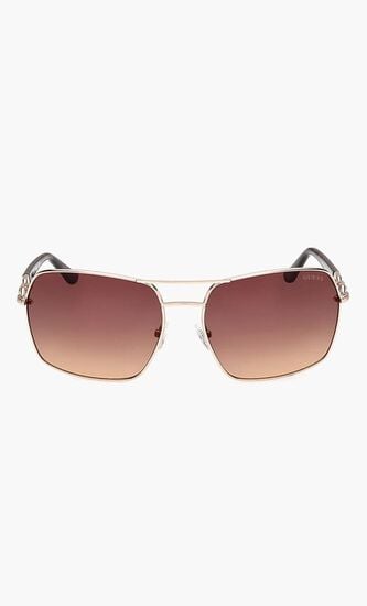 Navigator Sunglasses