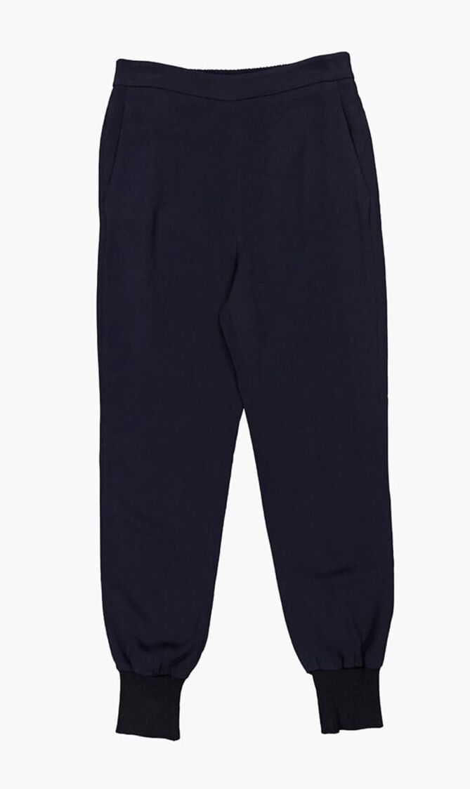 JULIA TROUSERS