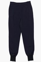 JULIA TROUSERS