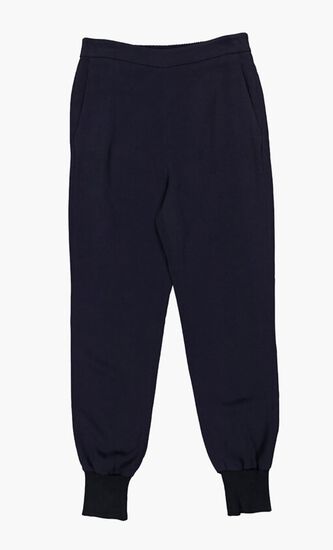 JULIA TROUSERS