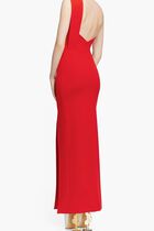 The Lois Maxi Dress