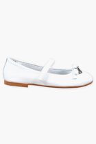 BALLERINA CON FIOCCHINO P