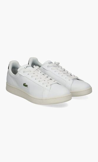 Carnaby Sneakers