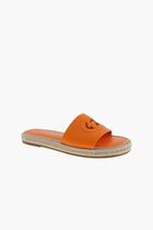 Katica Sandal
