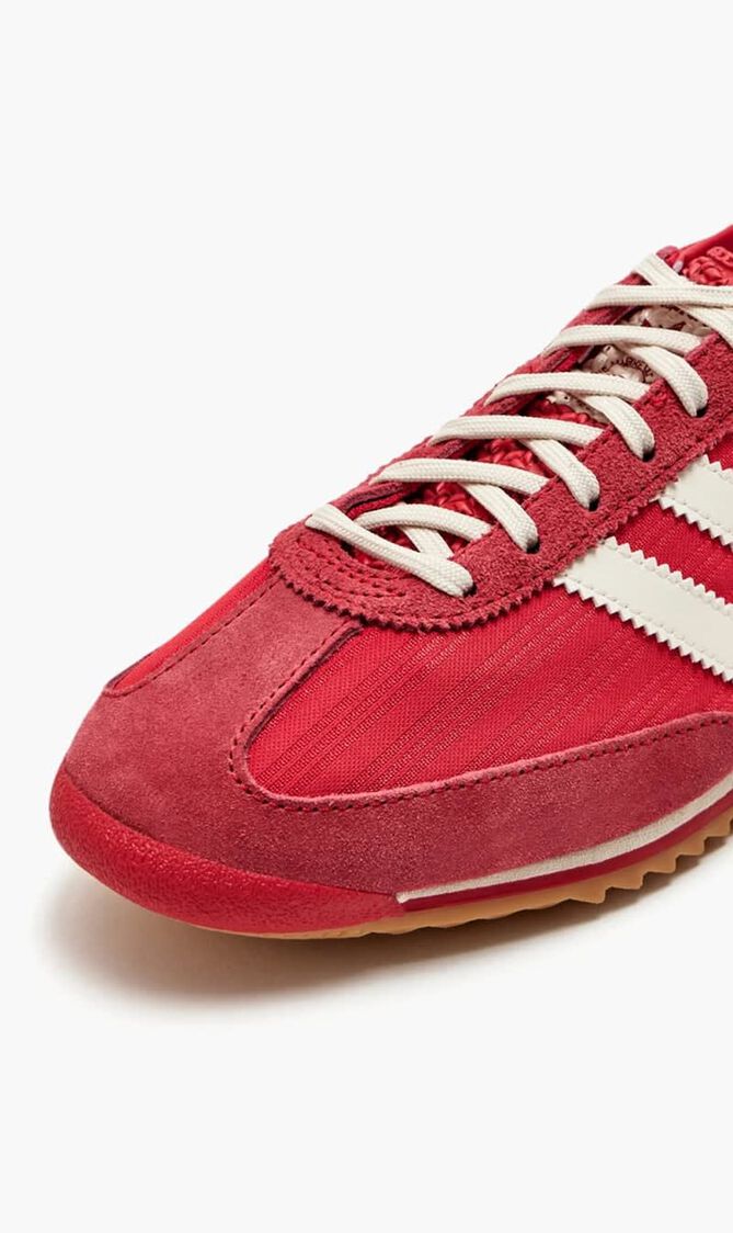 ADIDAS SL 72 OG sneakers