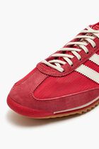 ADIDAS SL 72 OG sneakers