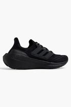 Ultraboost Light Sneakers Ultraboost Light Sneakers