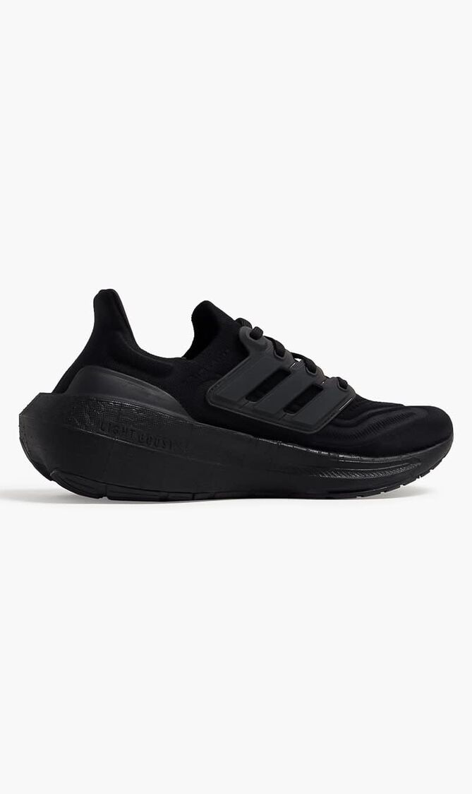Ultraboost Light Sneakers Ultraboost Light Sneakers