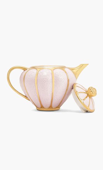 Amour Milk Pitcher