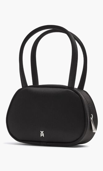 Super Amini Bella Bag