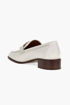 Chain Loafers
