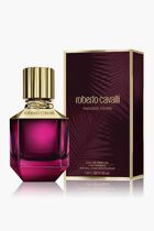 Paradise Found Eau de Parfum, 50ml