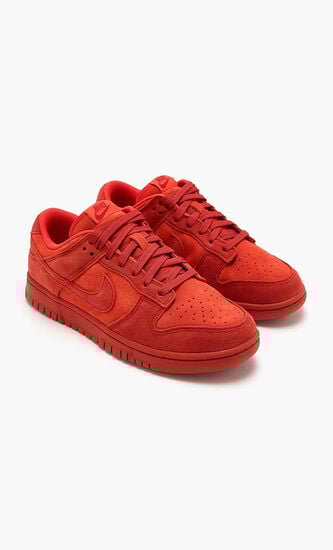 W Nike Dunk Low Se Ss