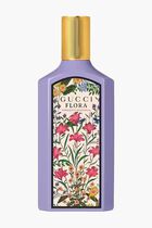 GUCCI FL G NEW EDP 100ML Y3 IV
